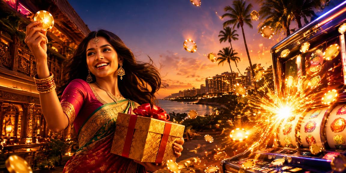 bdslot bdslot-এ সাধারণ প্রশ্নাবলী
