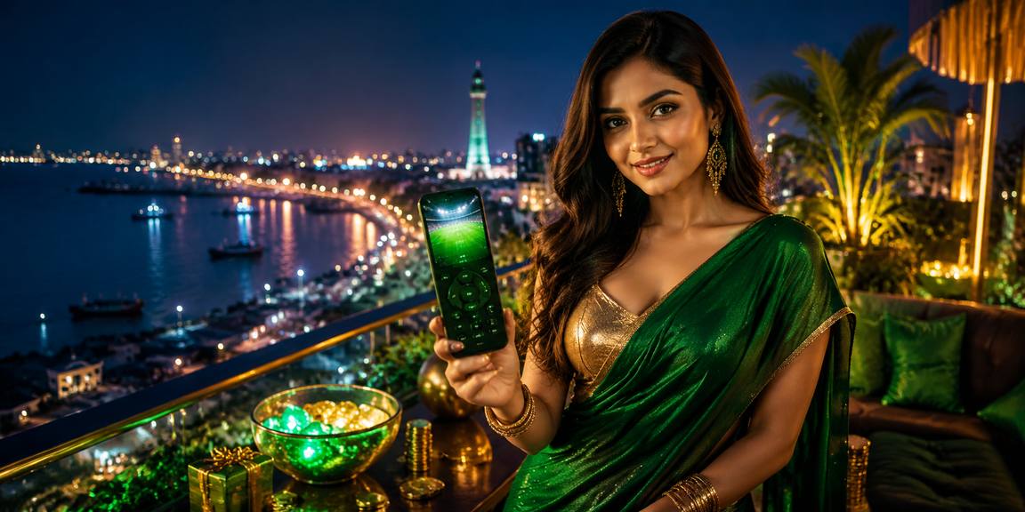 bdslot অ্যাপে কী পাবেন