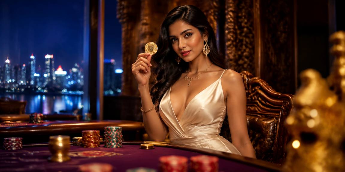 bdslot Slots Treasure Wild কী অফার করে